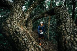 BIB: 
                            <button type="button" onclick="openModal(25394185)" class="btn btn-primary btn-sm float-right btn-popup" data-toggle="modal" data-target=".modal-high-quality">
                        <i class="fas fa-shopping-cart"></i> Add to Cart
                    </button>
                                            <button type="button" onclick="isThisMe(25394185, true)" class="btn btn-success btn-sm float-right btn-popup btn-isme hidden" data-toggle="tooltip" data-placement="bottom" title="นี่คือรูปของคุณใช่ไหม คลิกที่นี่เพื่อเอาเข้าอัลบั้ม">
                        <i class="fas fa-plus"></i> Add to album
                    </button>
                    <button type="button" onclick="isThisMe(25394185, false)" class="btn btn-warning btn-sm float-right btn-popup btn-isnotme hidden">
                        <i class="fas fa-ban"></i> Remove from album
                    </button>